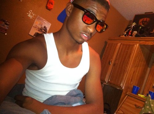 Countryy_Lifee , Team Rope , Trail Ride , ▓▒░F░O░L░L░O░W░█▬► Me On Instagram @countryy_lifee R.I.P Matthew Alexander
