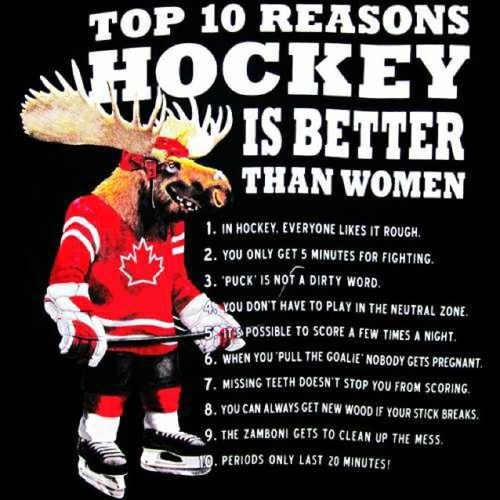 Nhl Memes Nhl Memes1 Twitter