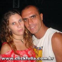 ame mas ame muitoooo