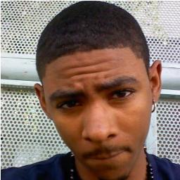 Producer and Rapper. Support my twitter. follow, I follow back :)