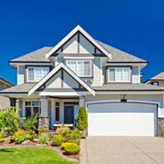 Apex_LittleRock's profile picture. 