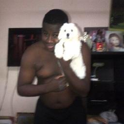 LouisSatchmo's profile picture. Building Technology