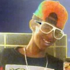 OUsadoo ConqUISTTA POodpaah'