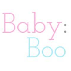 3D and 4D baby scan studio