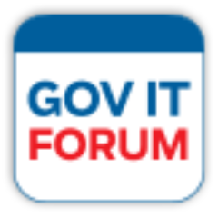 The Government IT Forum explores how cloud, cyber, mobile, big data and records & information management tools can help you achieve your mission.