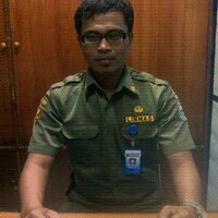 bambang sulistyo (@benk_sulys) 's Twitter Profile