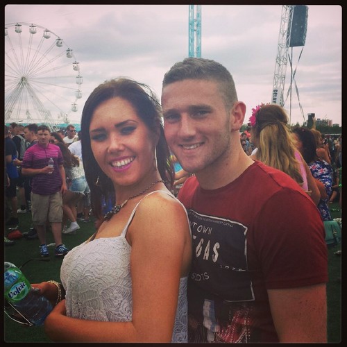 ReadCallum's profile picture. 