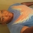 Gottamakeit23's profile image