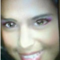 YIO, y tal