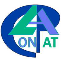 Alconpat Internacional (@alconpatint) 's Twitter Profile Photo Alconpat Internacional (@alconpatint) 's Twitter Profile Photo