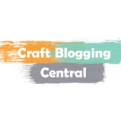 UK #craft #blog. Home to great information for craft bloggers incl #PR and I.T tips, #challenges #DT and #blogs. Editor @KatieSkiltonUK