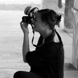 Professional photography based out of Tucson, Arizona. Specializing in Weddings, Modeling, Headshots and more! :) Available for travel.