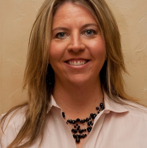 Rodan + Fields Skincare Consultant
