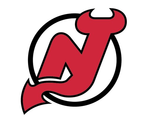 New Jersey Devils news, scores, videos and transactions. For compete sports coverage follow my personal account @D3MPST3R