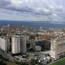 Timothy Longworth - @LongWizzle - Twitter