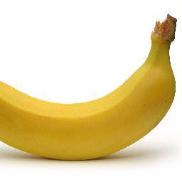 MY BANANA MILKSHAKE BRINGS ALL THE BOYZ AND GURLZ 2 THA YARD
