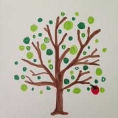 KidsmartCompany's profile picture. Kidsmart Co: Dedicated to creating exceptional students, one child at a time. Own/manage Eye-Level Greenwich & Stamford (formerly E.nopi) & other ed platforms.