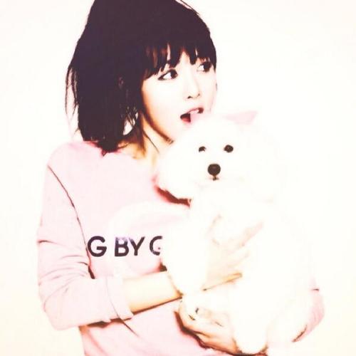 Hyuna Rapper 4m.92L