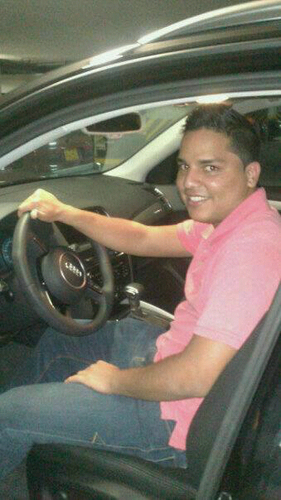 (Nada dura para siempre, ni el dolor, ni la alegría; todo en la vida es aprendizaje, todo en la vida está)
    Estudiante.   PIN: 22C1D2E2 WhaTsapp: 3128936309
