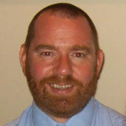 Family man. Owner of https://t.co/ulWcj3NFa8 in Wales, UK, a growing Web GIS company. C# programmer and information architect. Lifter. Likes experts.
