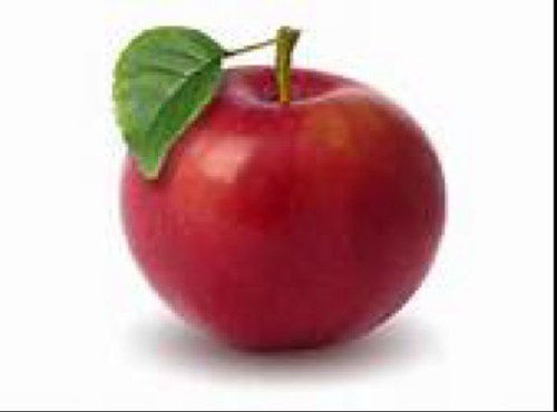 I'm SimGuruApple. 
How do you like dem Apples?