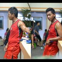 Yudha sport (@maya_yudha) 's Twitter Profile