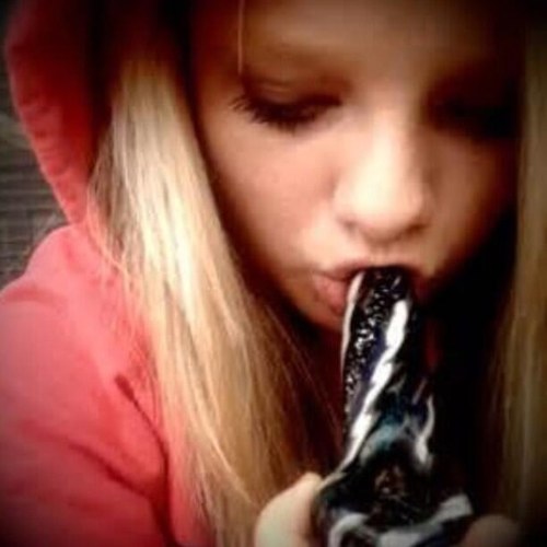 WEED