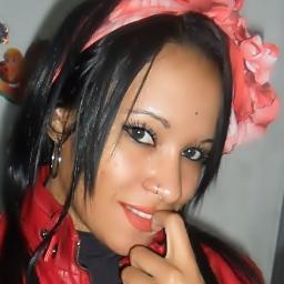 E ser livre não é beijar na boca e não ser de ninguém. É ter coragem, ser autêntico e se permitir viver um sentimento...