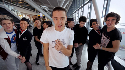 I speak a different language but i still hear ur call - DIANA