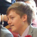 josh strange - @joshstrange6 - Twitter