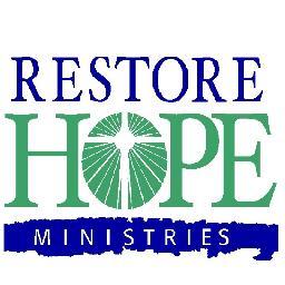Restoring Tulsa, OK area families in financial crisis to economic and spiritual vitality since 1978.