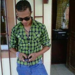 yO sOy jebitO !!!