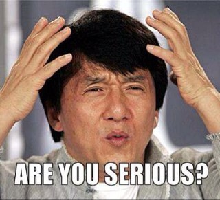 MancityMorgan's profile picture. I AM THE BEST AT FIFA!!!!! - Aguero is amazing and I love Cardiff and man city