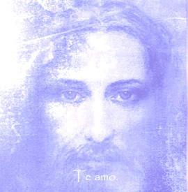 ¿Quieres tiradas de tarot gratis? Sigueme :-) bendiciones para todos!