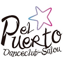 Fusionamos música electrónica con espectáculo, destacando la interacción del público junto a sesiones de un alto nivel musical.