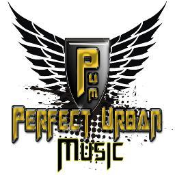 Estate a la última de todas las noticias musicales y los estrenos mas esperados en exclusiva por Perfect Urban Music.