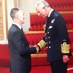 Glyn Rhodes MBE (@showboatrhodes) Twitter profile photo Glyn Rhodes MBE (@showboatrhodes) Twitter profile photo