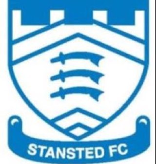 Stansted FC