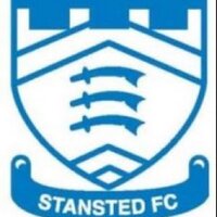 Stansted FC(@FCStansted) 's Twitter Profileg