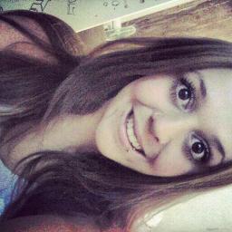 JHOSER ALISON , DOGLAS , THAYLOR , PAGODE. ETERNOS s2