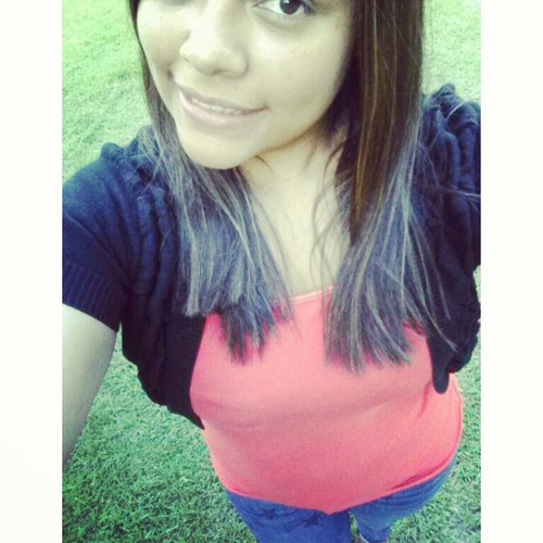 pandulce__'s profile picture. 