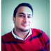 MARCO SALAZAR (@kosalazaruio) Twitter profile photo