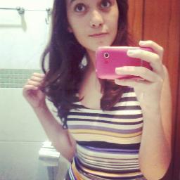 segue ai vai,prometo qe nao vai machucar *-*