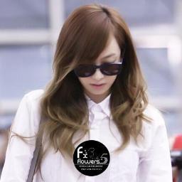 i'm victorian, love song qian only