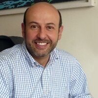 joe mangione (@mauricioferroc) 's Twitter Profile