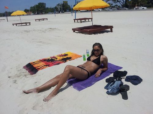 tip_iii's profile picture. 