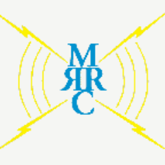 The Mackenzie Regional Radio Club is a club supporting Amateur Radio in Alberta's Mackenzie Region.