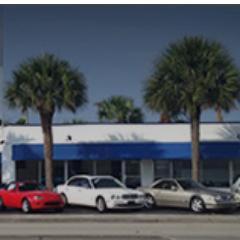 BetterAutoMall's profile picture. If you live in the Stuart, Treasure Coast, Martin or Palm Beach County region, come stop by for a visit.