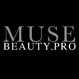 MUSE BEAUTY.PRO