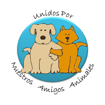 UPNAA (Unidos Por Nuestros Amigos Animales)
EDUCA-ADOPTA-VACUNA-ESTERILIZA http://t.co/nYRSNfZXtY